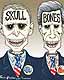 Skull 'n' Bones